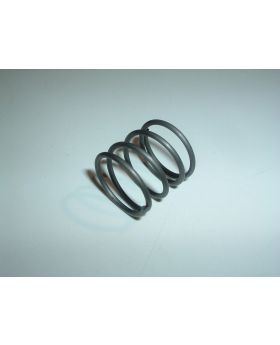 Mercedes W203 Gear Shift Stick Lever Spring A2032670001 New Genuine