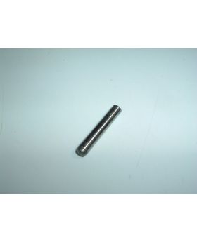 Mercedes W203 Gear Shift Lever Dowel Pin A2032670001 New Genuine