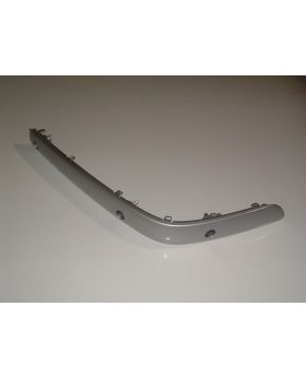 Mercedes C208 FR PDC Bumper Trim Cover Cap A2088850621 New Genuine