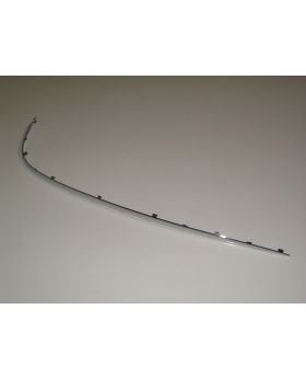 Mercedes W211 Rear Bumper Right Chrome Trim A2118850474 New Genuine