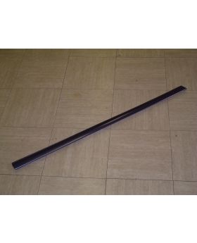 Mercedes W202 Door Body Moulding Trim Strip A2026908262 New Genuine