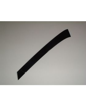 Mercedes W202 Rear Door Window Trim Cover A2026903387 New Genuine