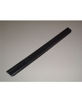 Mercedes W124 Door Body Moulding Trim Strip A1246900562 New Genuine