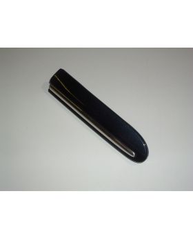 Mercedes Class C W203 Body Trim Moulding A2036904762 New Genuine