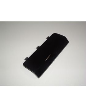 Mercedes W163 Bumper Towing Eye Trim Cover A1638801605 New Genuine