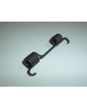 Mercedes Hand Brake Shoe Return Spring A1084230692 New Genuine