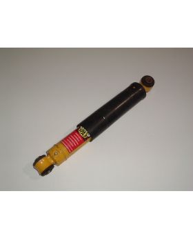 Mercedes Spax Gas Adjustable Shock Damper Q93009820 Other Genuine