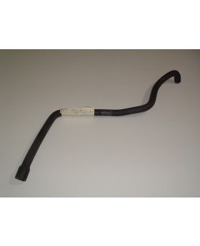 Mercedes W126 Coolant Tank Water Hose Pipe A1265011882 New Genuine