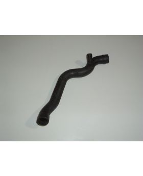 Mercedes M112 V6 PCV Breather Hose Pipe A1120180582 New Genuine