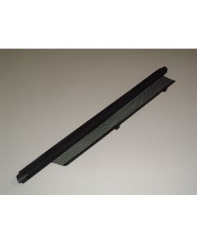 Mercedes S210 RH Side Window Roller Sun Blind B66691309 New Genuine