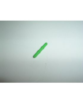 MINI Air Con Compressor Blind Plug 7543302 New Genuine