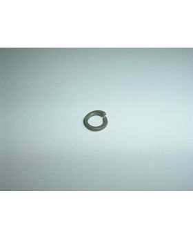 BMW Split Washer M6 6mm 9933231 New Genuine