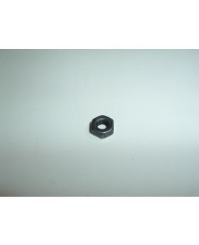 BMW E46 E53 Hex Nut M4 9904027 New Genuine