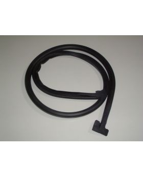 Mercedes W901 Door Seal Gasket Weatherstrip A9017400778 New Genuine