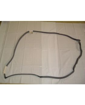 Mercedes W114 W115 Door Seal Weatherstrip A1157200878 New Genuine