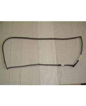 Mercedes W114 W115 Door Seal Weatherstrip A1157301378 New Genuine