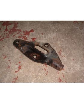 BMW E34 E32 Differential Front Bracket Mount 1136317 33171136317 Used Genuine
