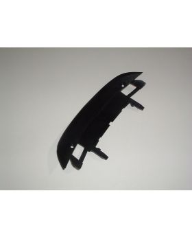 BMW E46 Instrument Cluster Panel Trim Shroud 1036008026 New Genuine