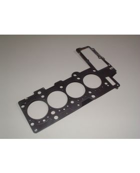 BMW M47 Engine Cylinder Head Gasket 1 Hole 2247498 Other Genuine