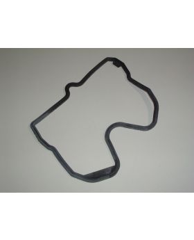 BMW Bike E169 Cylinder Head Cover Seal Gasket 2343265 New Genuine