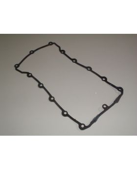 BMW M51 Engine Cylinder Head Cover Seal Gasket 2245686 New Genuine