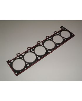 BMW M20 Engine Oversize Cylinder Head Gasket 1722726 New Genuine