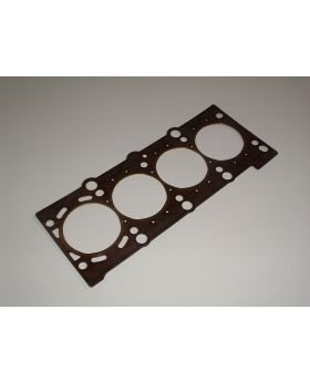 BMW M42 Engine Cylinder Head Gasket 1.74 mm 1722726 New Genuine