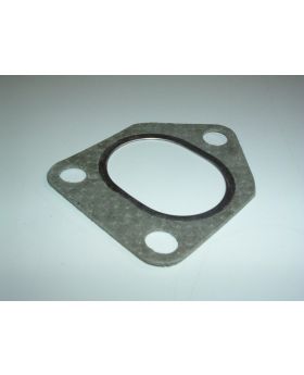 BMW M41 M47 M51 M57 Exhaust Down Pipe Gasket 2244515 New Genuine