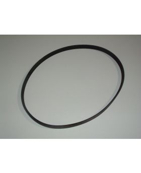 BMW E36 M41 Engine Aircon Compressor Drive Belt 2245850 New Genuine