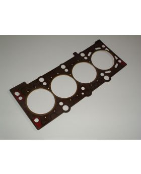 BMW M44 Engine Cylinder Head Gasket 1.74 mm 1433950 New Genuine