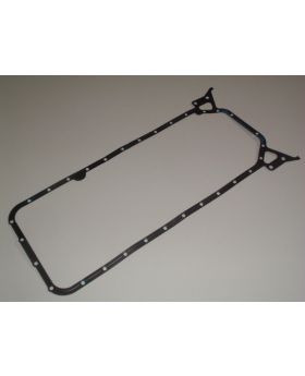 Mercedes OM602 OM605 OM612 Oil Sump Gasket A6120140122 New Genuine
