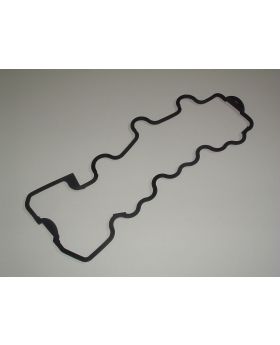 Mercedes M112 V6 Valve Rocker Cover Gasket A1120160221 New Genuine
