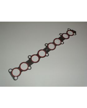 Mercedes M102 Engine Intake Manifold Gasket A1021412280 New Genuine