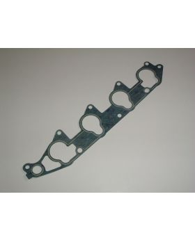 Mercedes M111.961 E22 Engine Intake Manifold Seal Gasket A1111410580 New Genuine