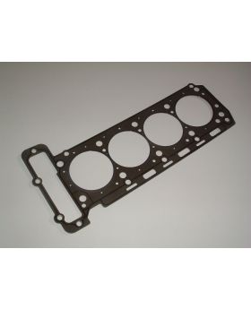 Mercedes M111 Engine Cylinder Head Gasket A1110163220 New Genuine