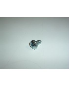 Mercedes Sheet Metal Cross Head Screw Bolt A2029840429 New Genuine