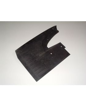 Mercedes W901 Mud Flap Guard Front Left A9018820105 New Genuine
