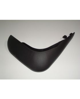 Mercedes CL203 Mud Flap Guard Front Right B66528209 New Genuine