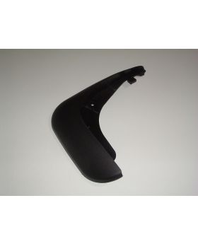 Mercedes CL203 Mud Flap Guard Front Left B66528209 New Genuine