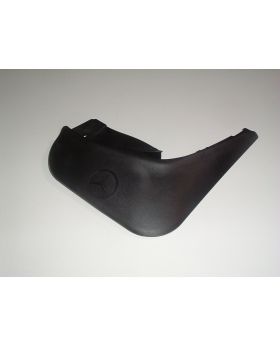 Mercedes W202 Mud Flap Guard Rear Right Q34020260 New Genuine