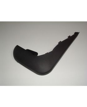Mercedes R230 Mud Flap Guard Front Right B66528213 New Genuine