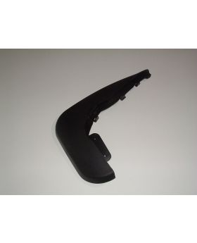 Mercedes R230 Mud Flap Guard Front Left B66528213 New Genuine