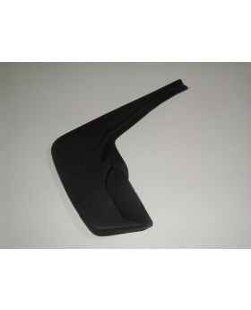 Mercedes C208 Mud Flap Guard Rear Left B66528198 New Genuine