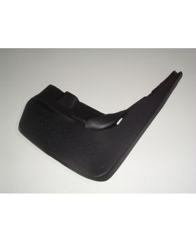 Mercedes C208 Mud Flap Guard Rear Right B66528198 New Genuine