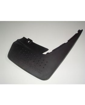 Mercedes W202 Mud Flap Guard Rear Right B66528141 New Genuine