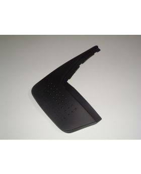 Mercedes W202 Mud Flap Guard Rear Left B66528141 New Genuine