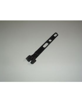 Mercedes Roof Rack Bar Lock Strap Clip 05071210303 New Genuine