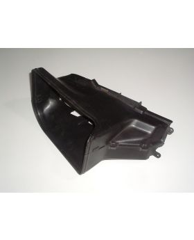 BMW E39 Front Bumper Air Duct Left 8174845 New Genuine