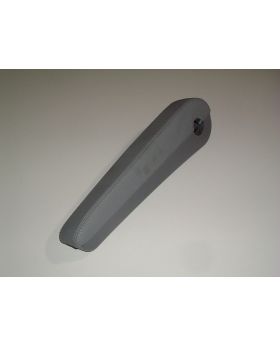 Mercedes W639 Seat Leather Armrest Left A6399700901 New Genuine
