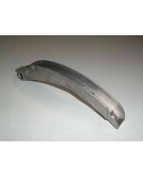 BMW M51 M47 Timing Chain Tensioner Rail 1928491293 New Genuine
